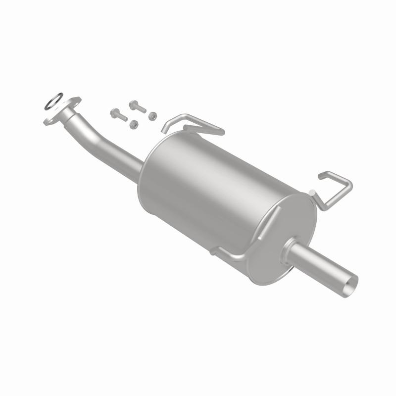 Magnaflow 108-0168