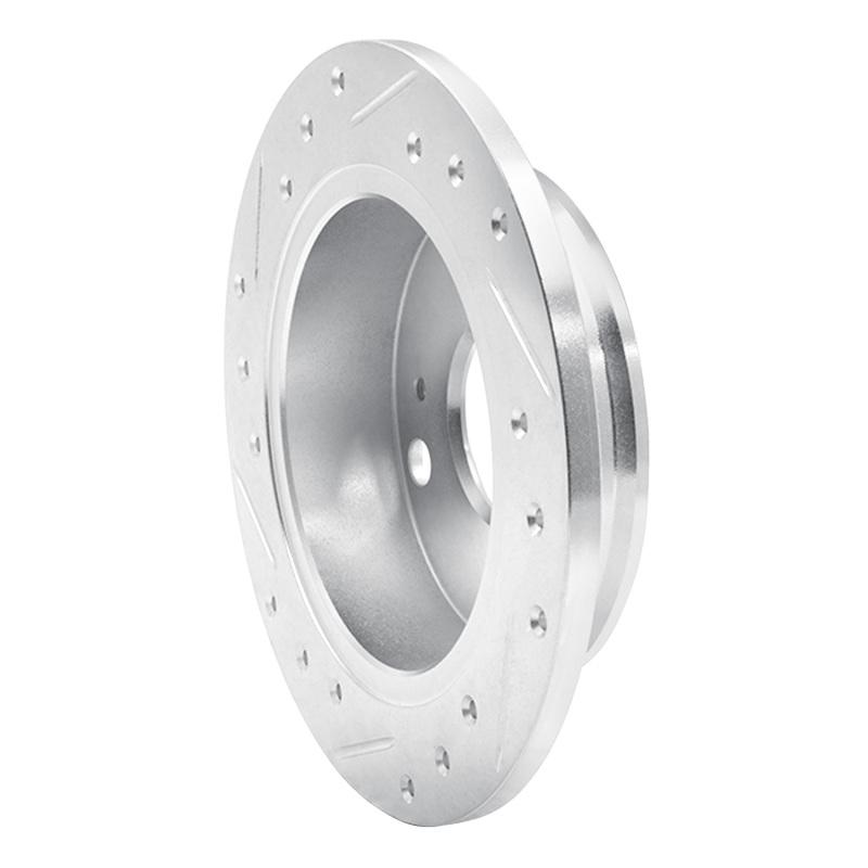 R1 Concepts EDZ-76023R