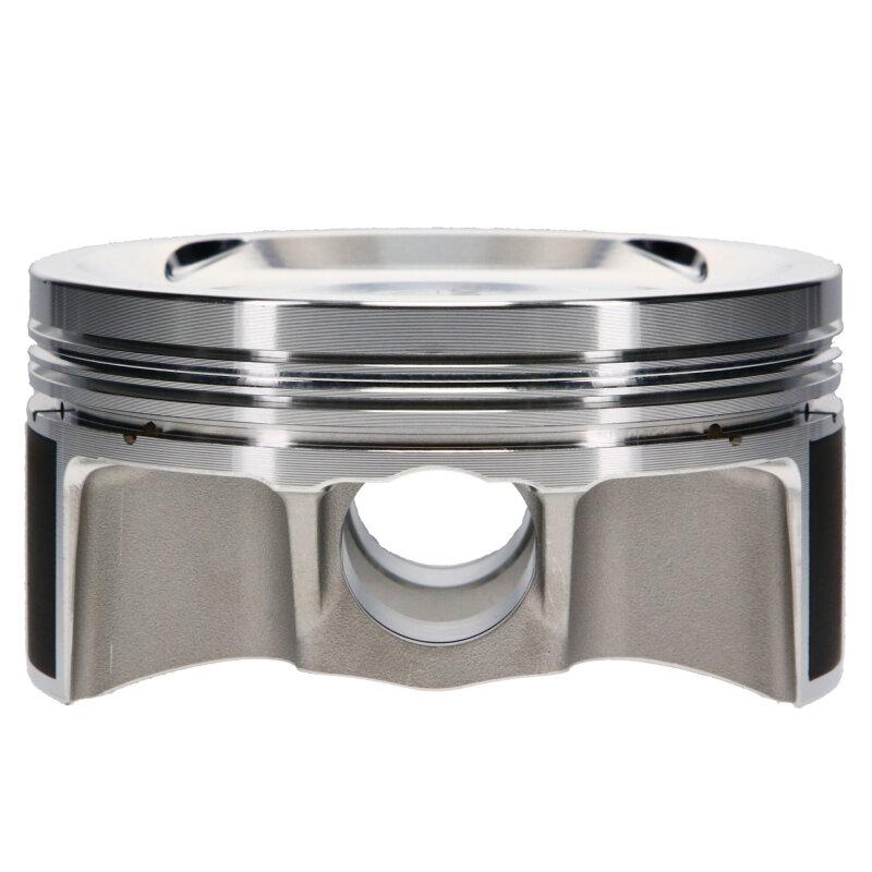 JE Pistons 291059