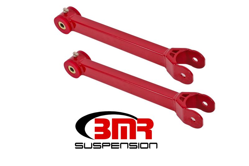 BMR Suspension TCA059R
