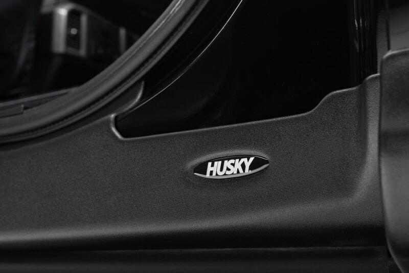 Husky Liners 2874066