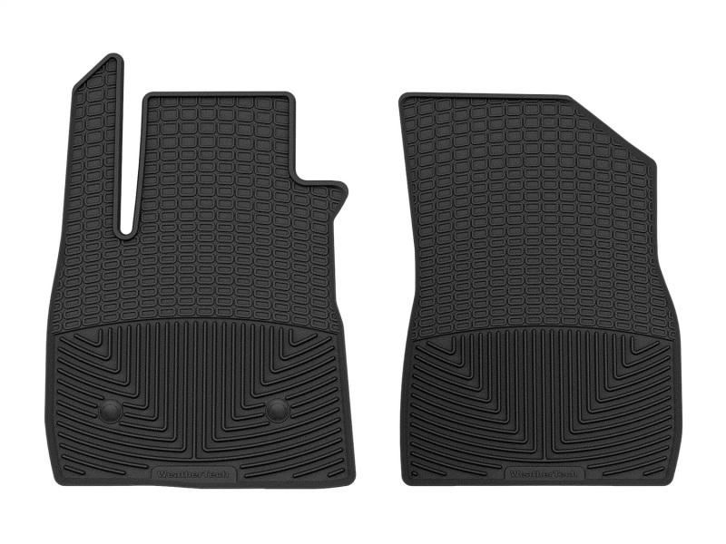 WeatherTech W556