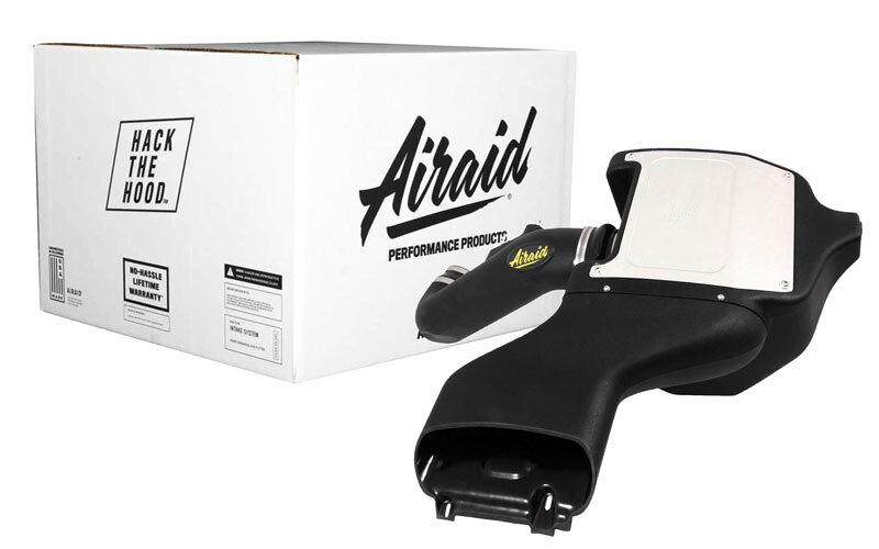 Airaid 404-293