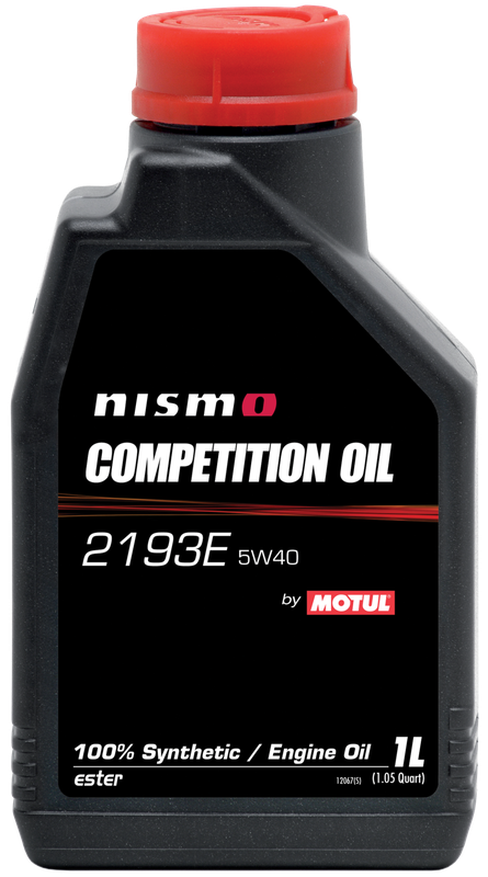 Motul 104253