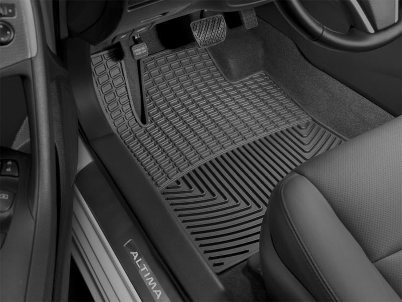 WeatherTech W294