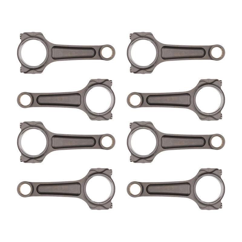 Manley Performance 14369R6-8