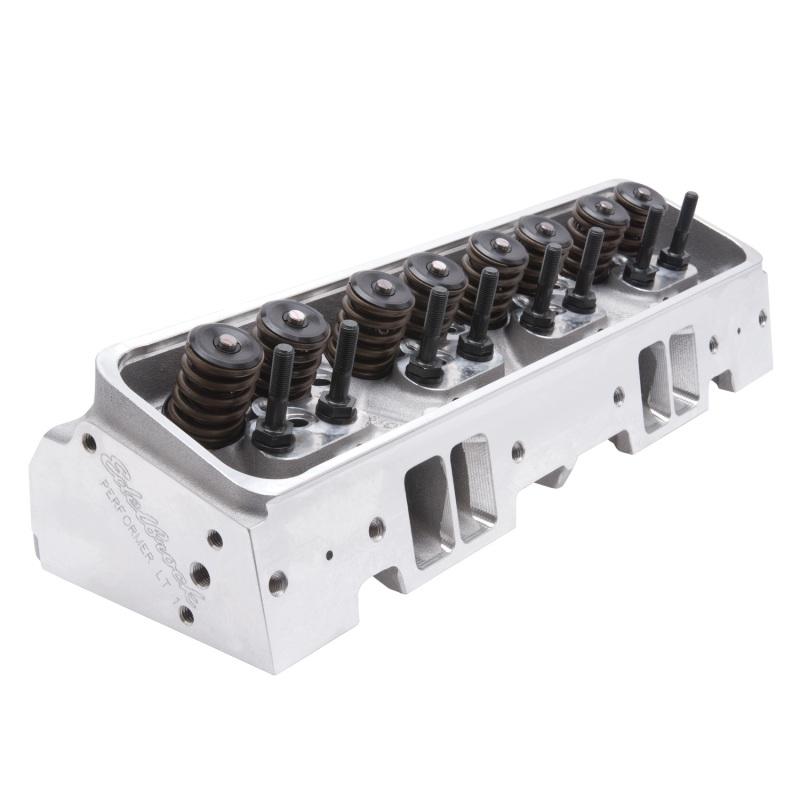 Edelbrock 61905