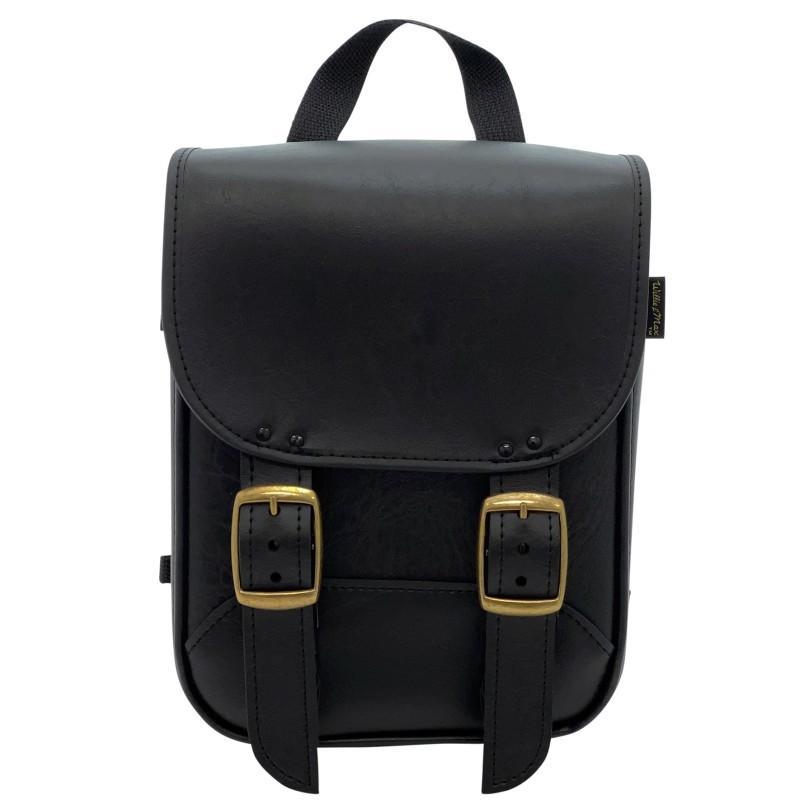 Willie & Max 59591-08