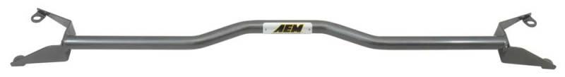 AEM Induction 29-0012C