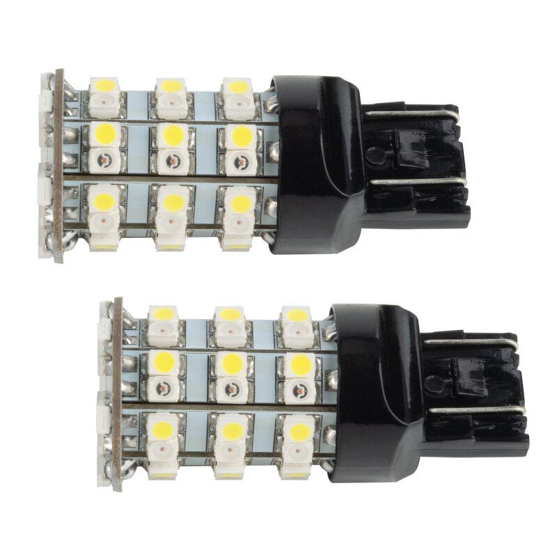 ORACLE Lighting 6911-005