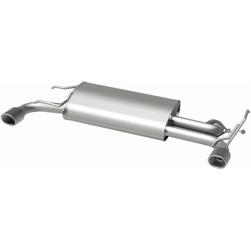 Magnaflow 108-0029