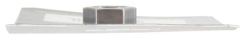 K&N Engineering 85-21688