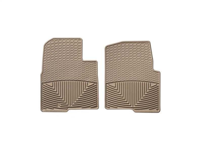 WeatherTech W137TN