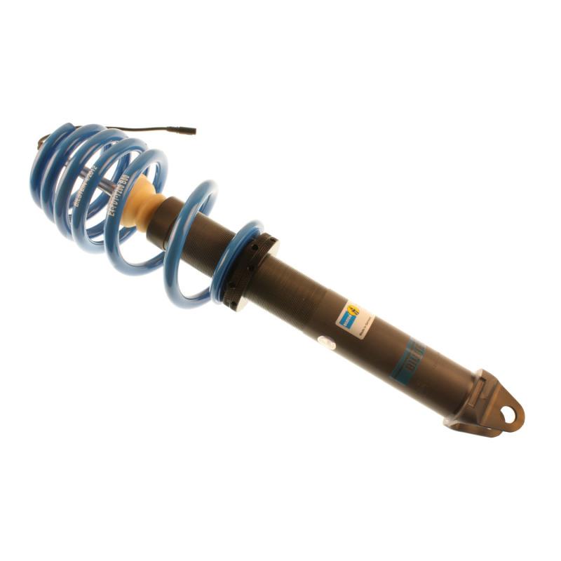 Bilstein 49-216042