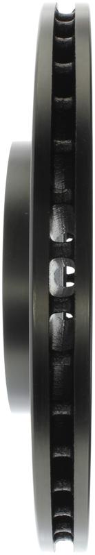 Stoptech 126.63052SL