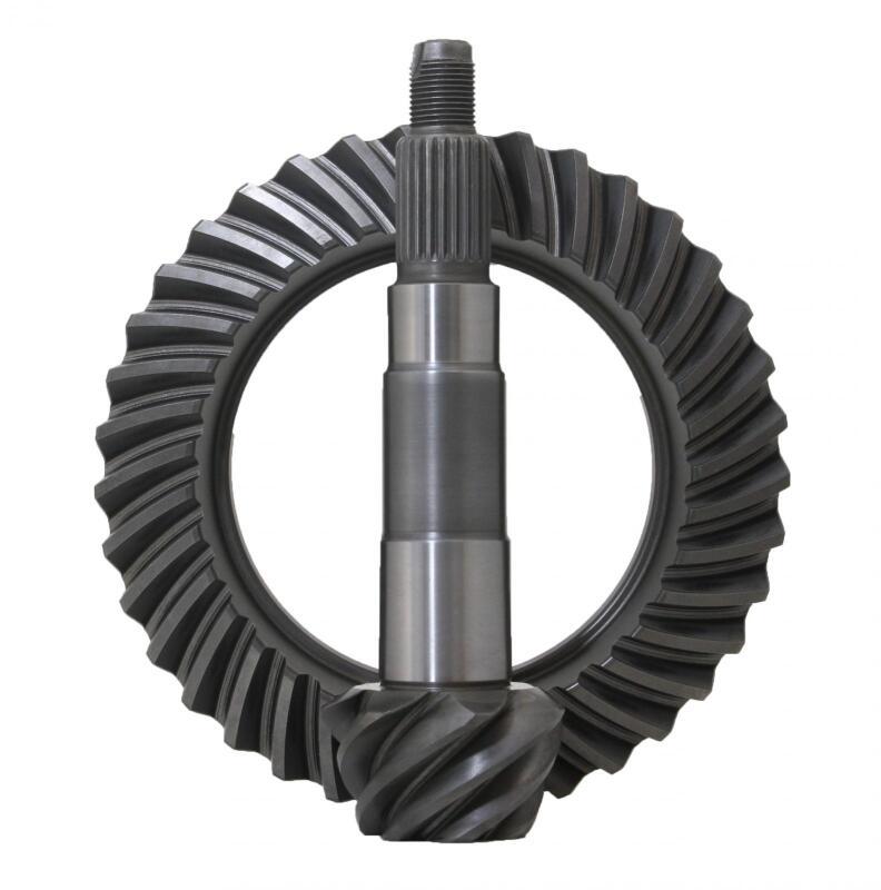 Revolution Gear & Axle T7.5-456R