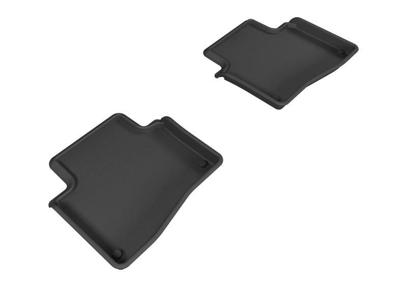 3D MAXpider L1CD01121501