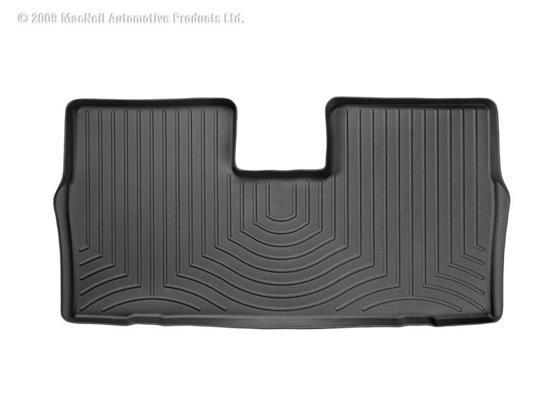 WeatherTech 440232