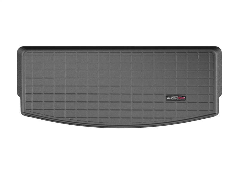 WeatherTech 401305