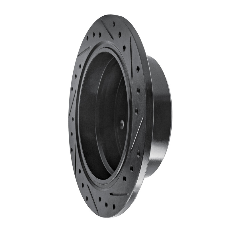 R1 Concepts ECB-31016L