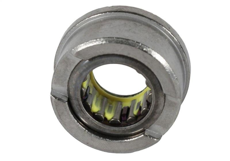 Ford Racing M-7600-C