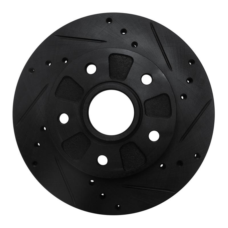 R1 Concepts ECB-80019R