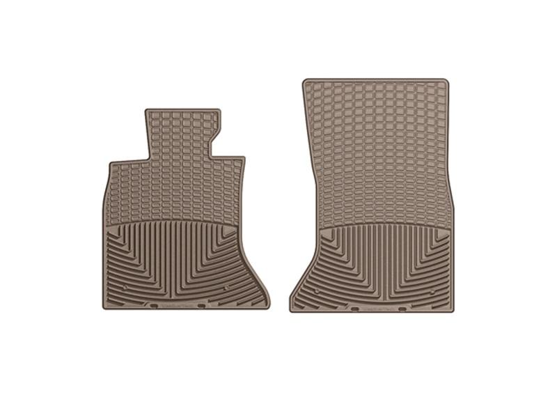 WeatherTech W204TN