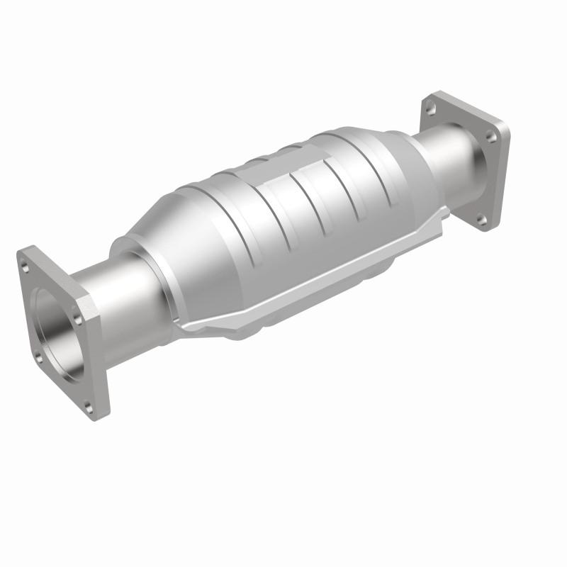 Magnaflow 23650