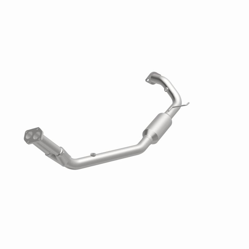Magnaflow 4481698