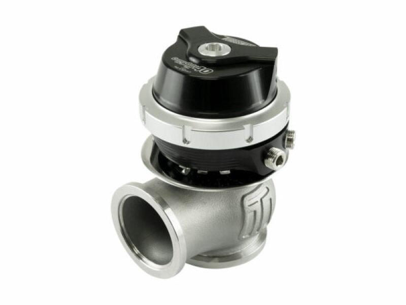 Turbosmart TS-0552-1242