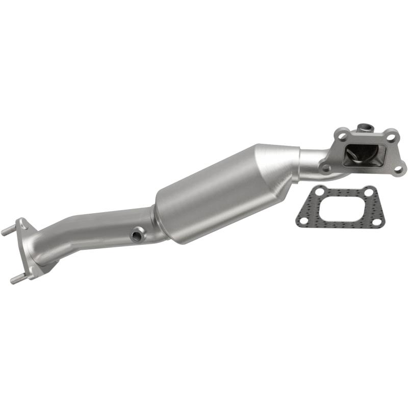 Magnaflow 52610