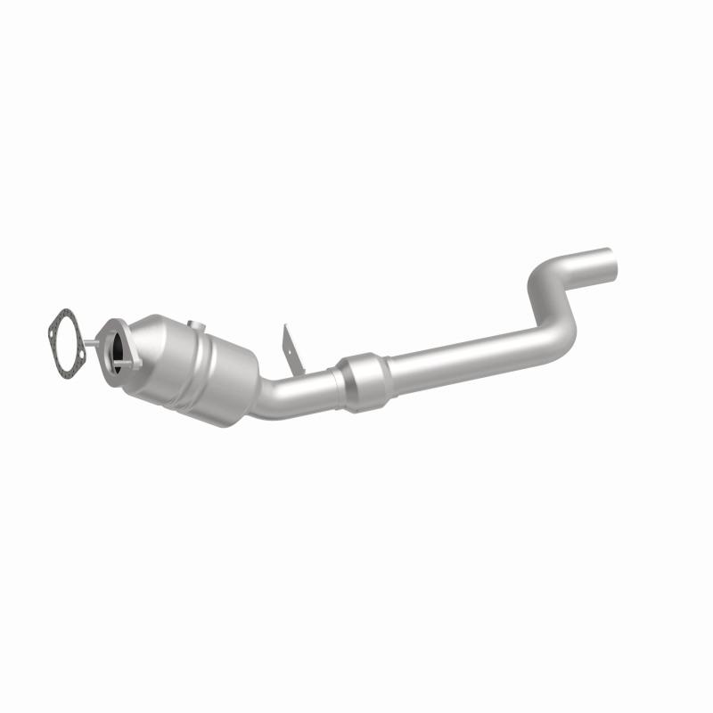 Magnaflow 52224