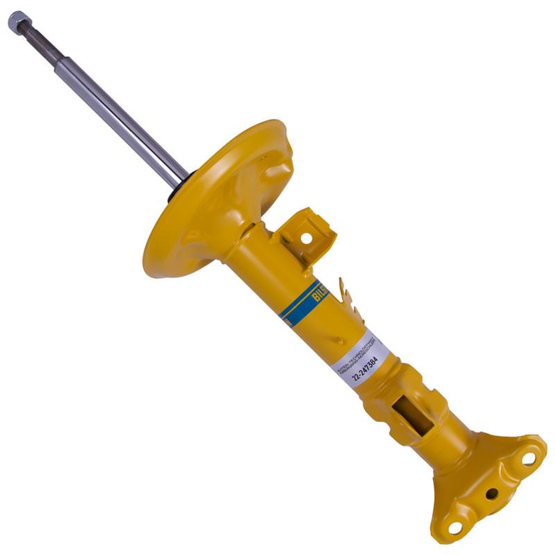 Bilstein 22-247384