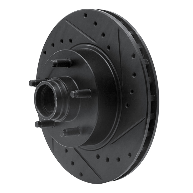 R1 Concepts ECB-54141R