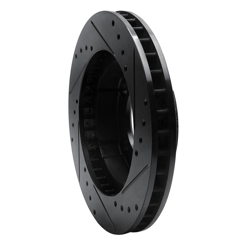 R1 Concepts ECB-40057L