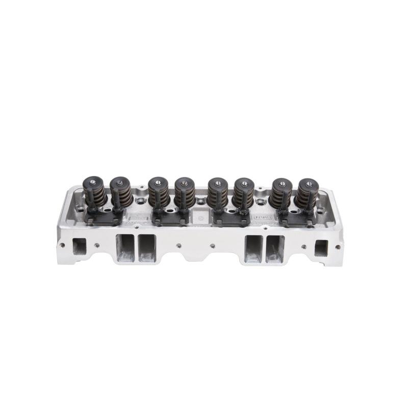Edelbrock 60739