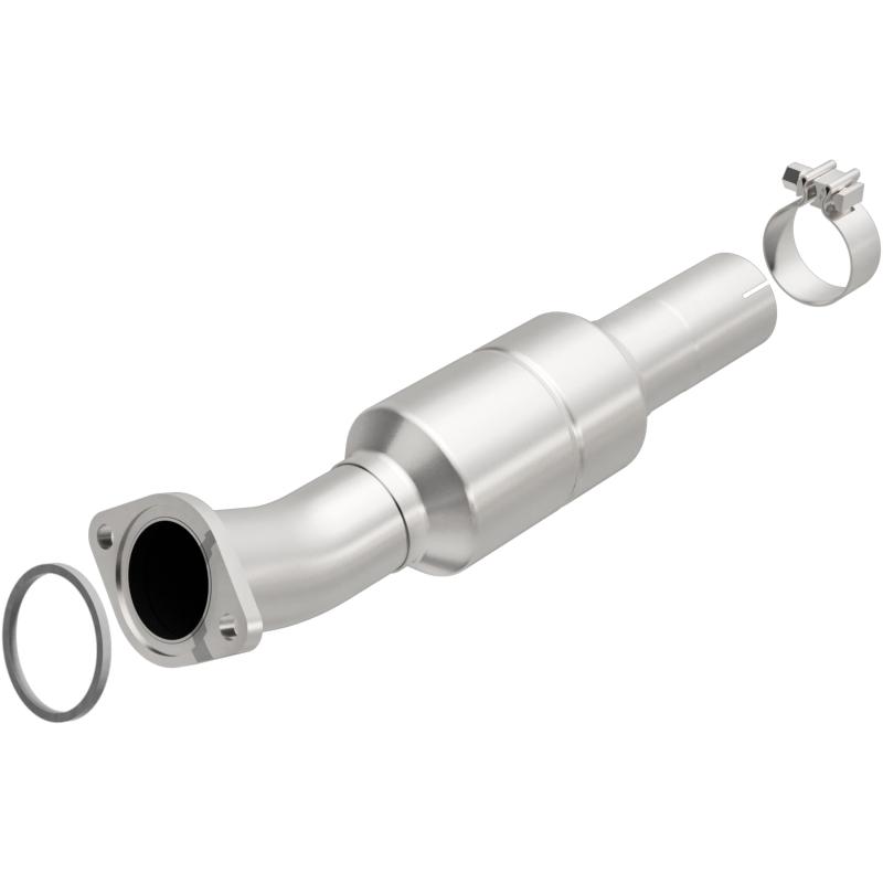 Magnaflow 24183