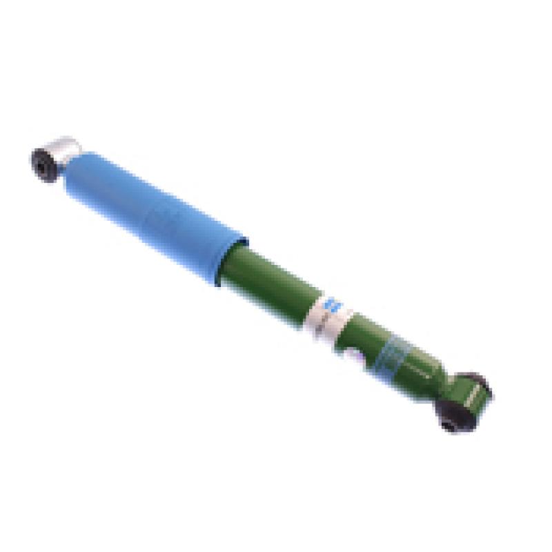 Bilstein 24-001618