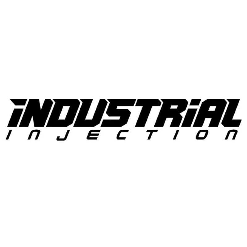 Industrial Injection 0445226126-IIS