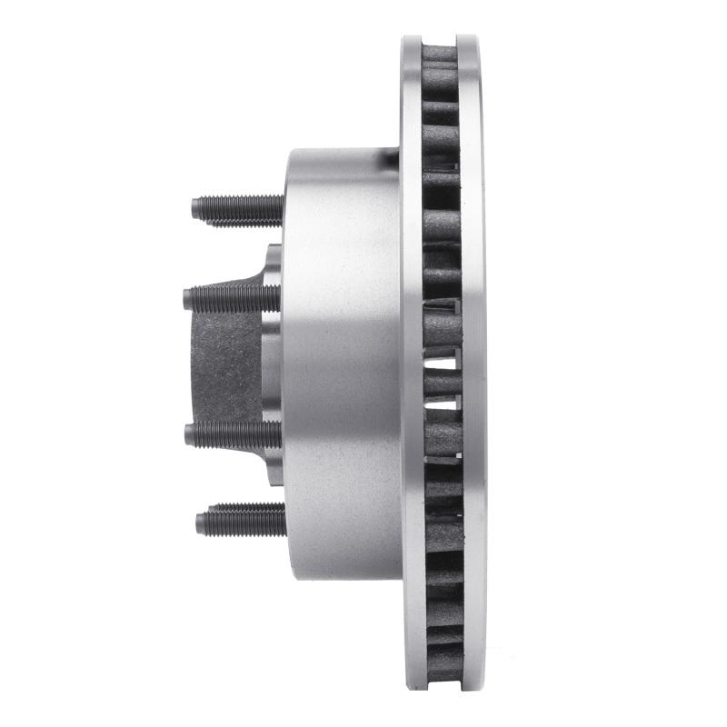 R1 Concepts ERE-54163