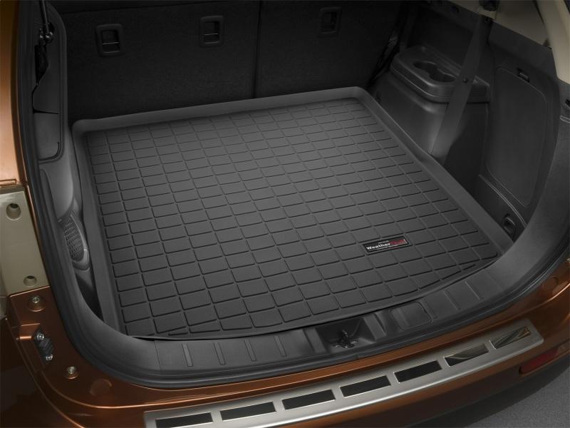 WeatherTech 40647