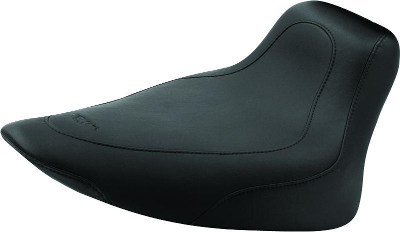 Mustang Motorcycle 76188