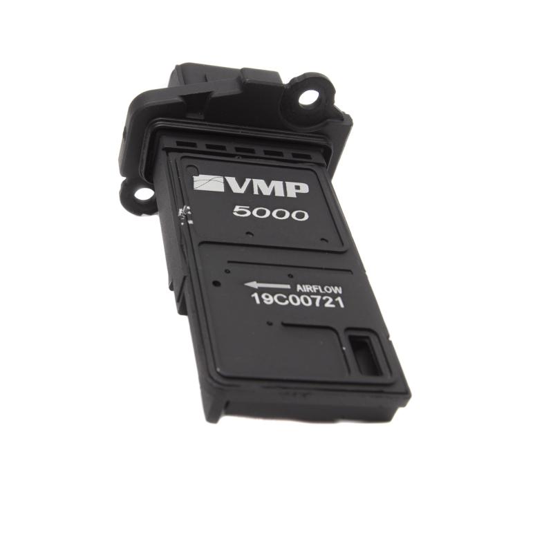 VMP Performance VMP-INM019