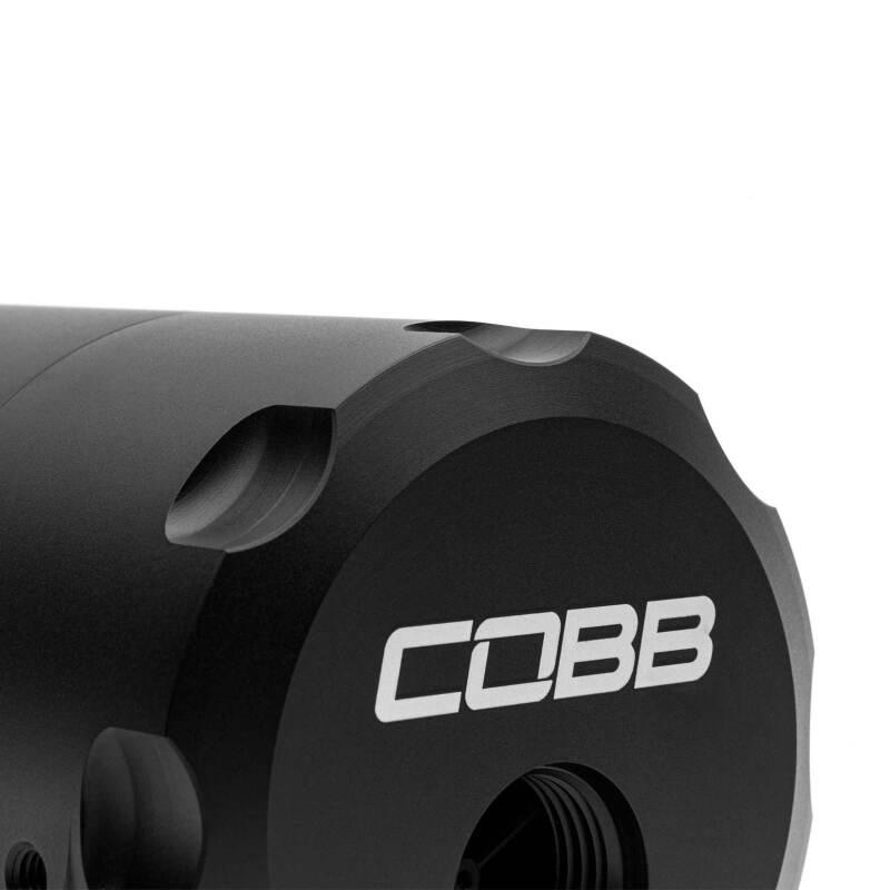 COBB 8M1600