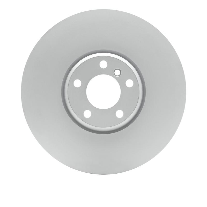 R1 Concepts RRE-31101D