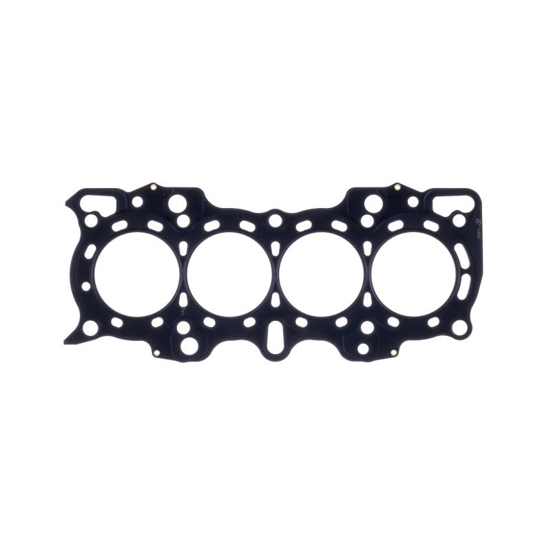 Cometic Gasket C4239-027