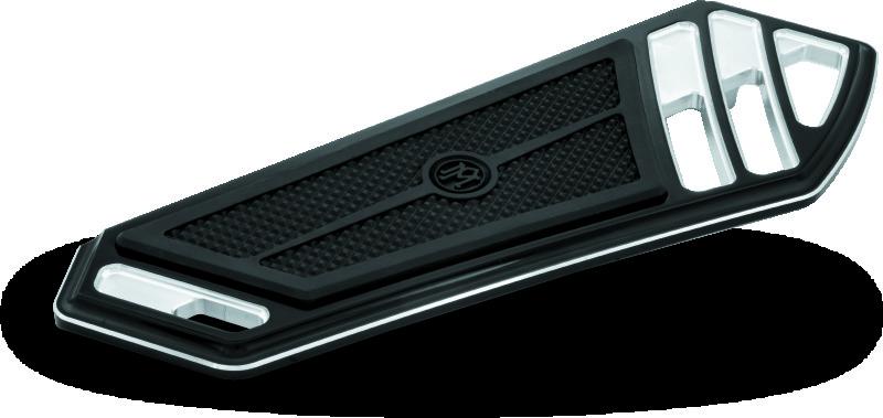 Performance Machine 0036-1014-BM