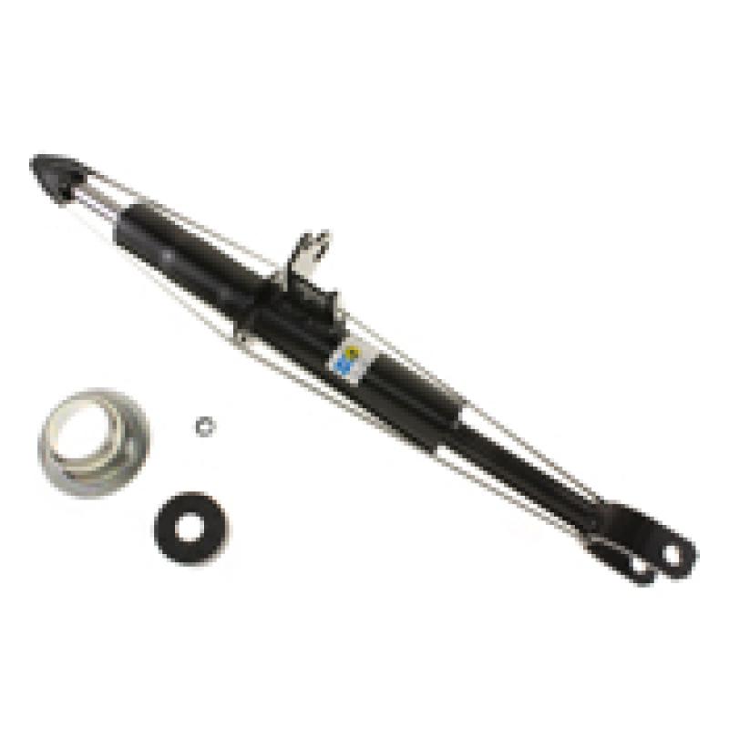Bilstein 19-195339