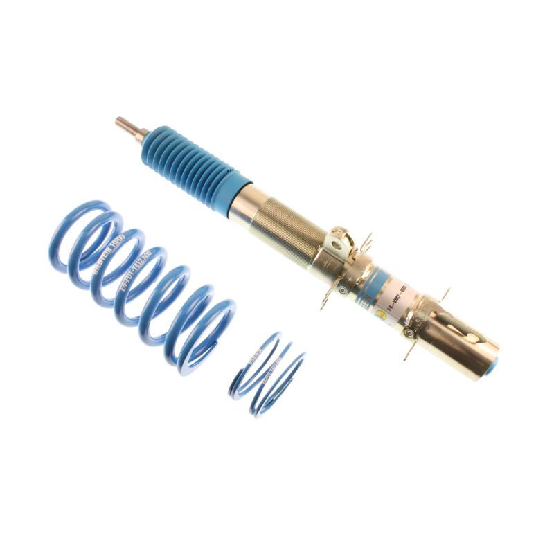 Bilstein 48-080484