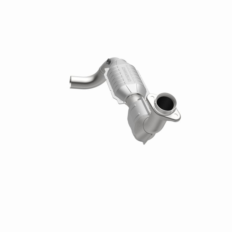 Magnaflow 23028